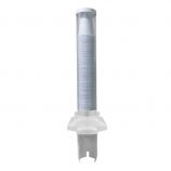 Poupa Copos Café (50 ml)