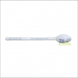 Colher de PoliAmida 60 cm - C06