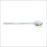 Colher de PoliAmida 60 cm - C06