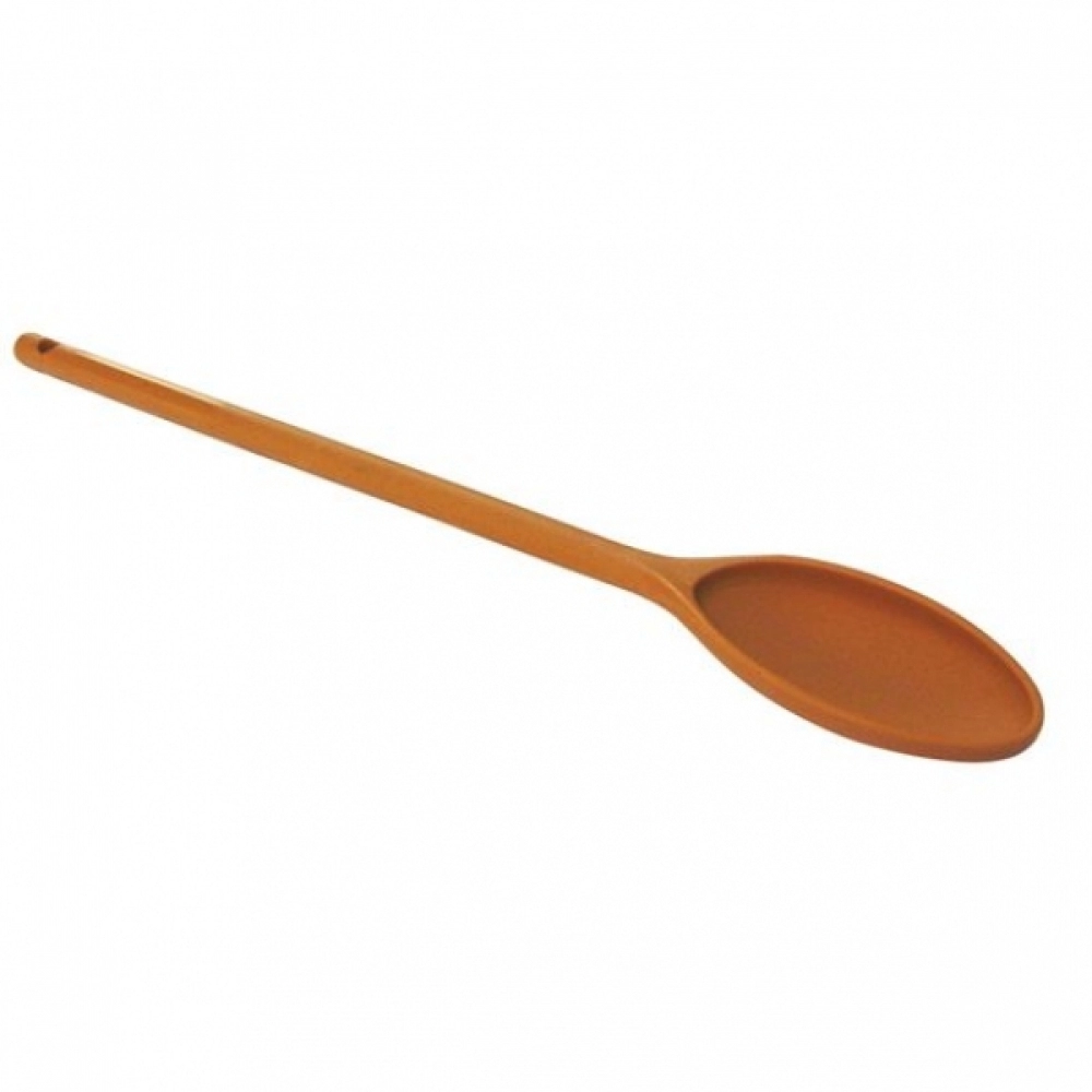 Colher de Nylon 30 cm - J0068