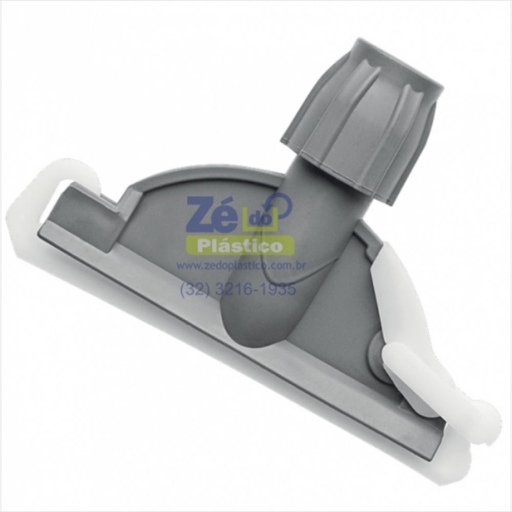 Suporte para Mop Úmido - 9224