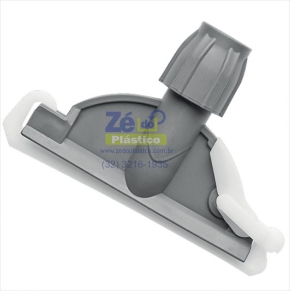 Suporte para Mop Úmido - 9224