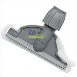 Suporte para Mop Úmido - 9224