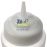 Bisnaga 240 ml