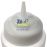 Bisnaga 1000 ml