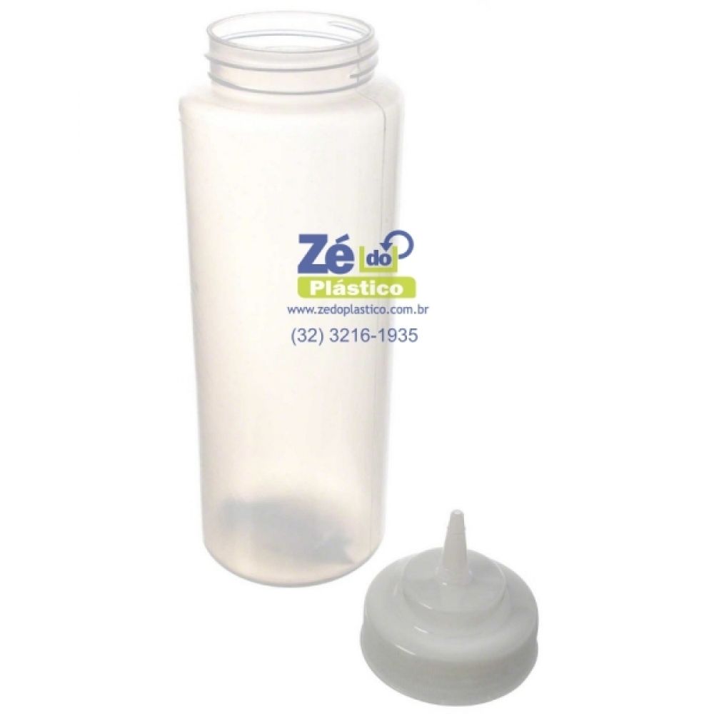 Bisnaga 1000 ml