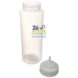 Bisnaga 1000 ml