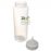 Bisnaga 1000 ml