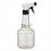 Pulverizador 550 ml