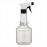 Pulverizador 550 ml
