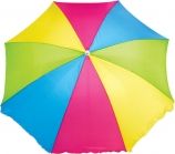 Guarda Sol 1,5 metros - M543