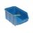 Caixa Bin nº 4 - Azul