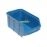 Caixa Bin nº 4 - Azul