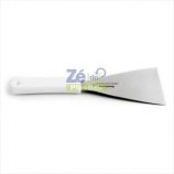 Espátula Reta para Chapa - X0225