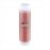 Bisnaga Invertida / FIFO - 480 ml