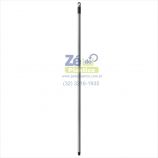 Cabo Chapa Aço 120 cm - 9015