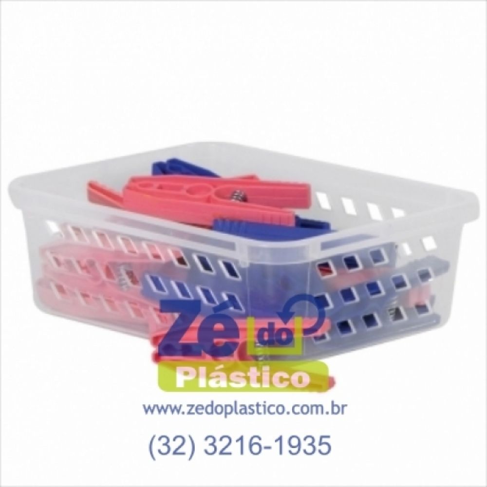 Cesto Organizador 671