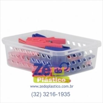 Cesto Organizador 671