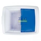 Caixa Térmica 75 Litros