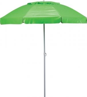 Guarda Sol 2 metros - Bagum