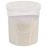 Conjunto 5 Potes para Mantimento - P4115