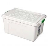 Organizador 70 Litros - OR07