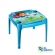 Mesa Infantil Azul - A214