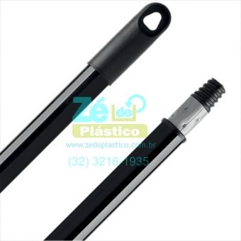 Cabo Extensor 300 cm - 9033