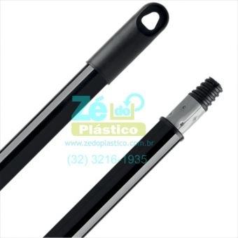 Cabo Extensor 300 cm - 9033