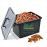 Organizador Multiuso 35 Lts 5166