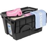 Organizador 56 Litros - OR08