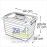 Organizador Multiuso 30 Lts 5165