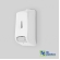 Saboneteira com Refil Interno Mod T2806