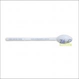 Colher de PoliAmida 50 cm - C05