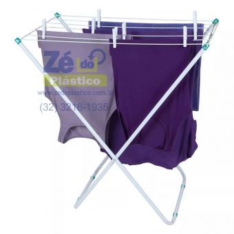 Varal de Chão M104