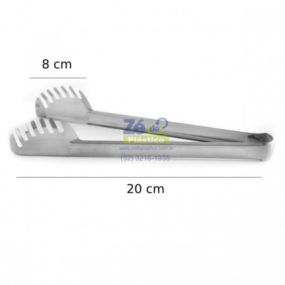Pegador Massa X0212