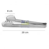 Pegador Massa X0212