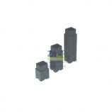 Sapata para Estrado 82A