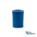 Lixeira modelo H-30 c/ tampa Flip - 13 Litros