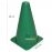 Cone 20 cm - Verde