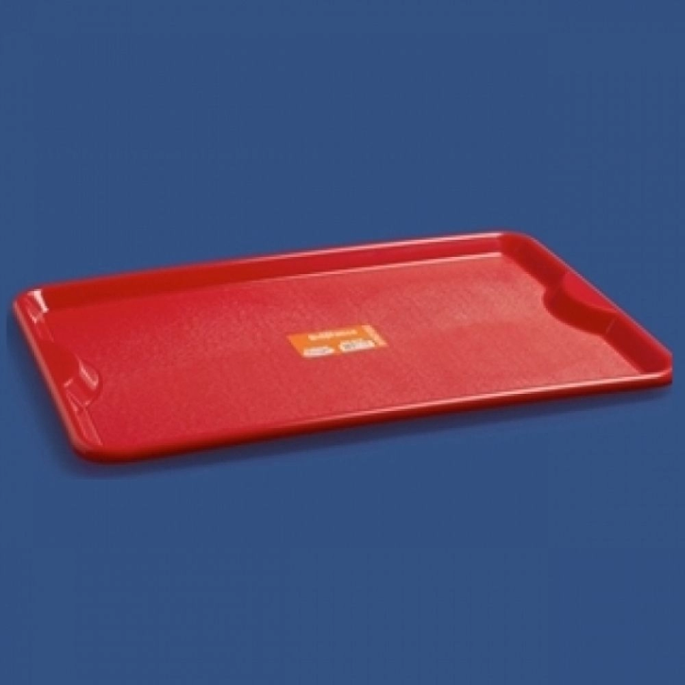 Bandeja Fast Food B7717