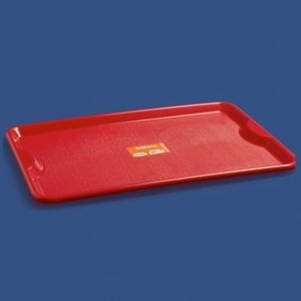 Bandeja Fast Food B7717