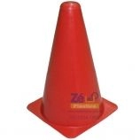 Cone 20 cm - Vermelho