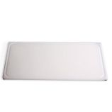 Placa de Corte 30x40 - Frisada