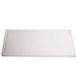 Placa de Corte 30x40 - Frisada