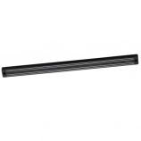 Barra Magnética Preta - 49 cm