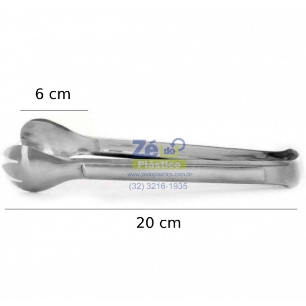 Pegador Multiuso X0210