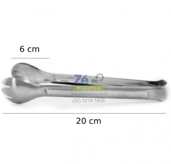 Pegador Multiuso X0210