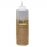 Bisnaga 240 ml