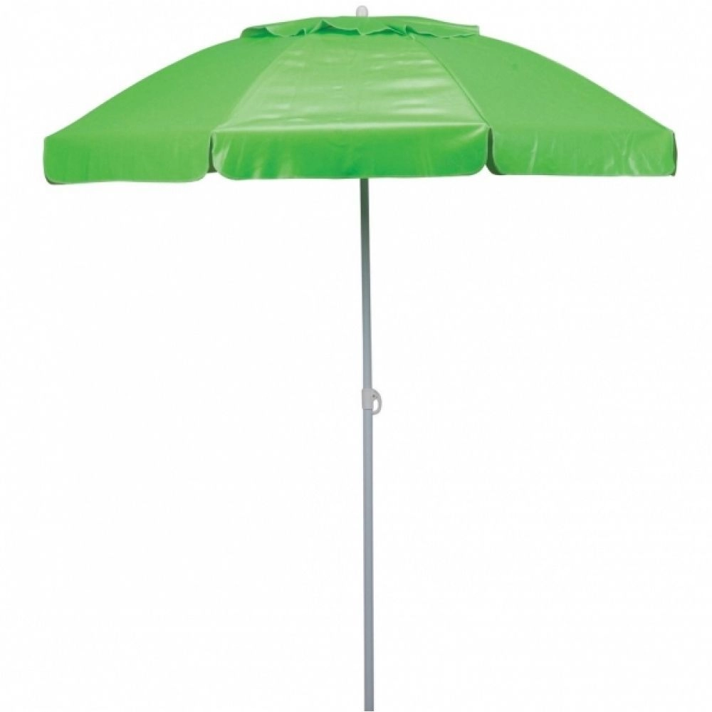 Guarda Sol 2,2 metros - Bagum